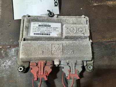 Allison 2200 RDS Transmission Control Module (TCM) for a Allison 2200RDS
