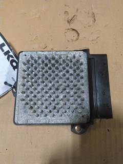 Allison 2200 RDS Transmission Control Module (TCM) for a Allison 2200RDS GEN 4-5