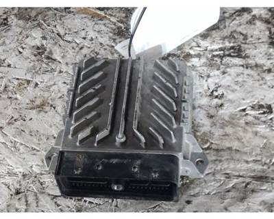 Allison 2200 RDS Transmission Control Module (TCM) for a Allison 2200RDS