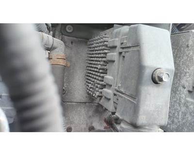 Allison 2200 RDS Left Transmission Control Module (TCM) for a Allison 2200RDS GEN 4-5