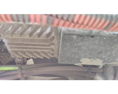 Allison 2200 RDS Transmission Control Module (TCM) for a Allison 2200RDS GEN 4-5