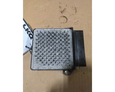 Allison 2200 RDS Transmission Control Module (TCM) for a Allison 2200RDS GEN 4-5