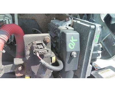 Allison 2200 RDS Left Transmission Control Module (TCM) for a Allison 2200RDS GEN 4-5