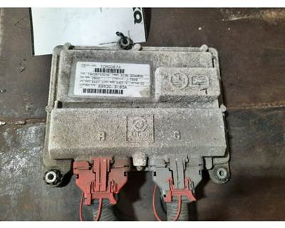 Allison 2200 RDS Transmission Control Module (TCM) for a Allison 2200RDS