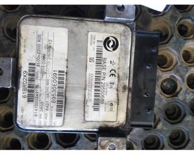 Allison 2200 RDS Transmission Control Module (TCM) for a Allison 2200RDS GEN 4-5