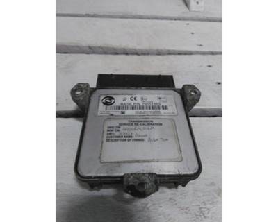 Allison 2200 RDS Transmission Control Module (TCM) for a Allison 2200RDS