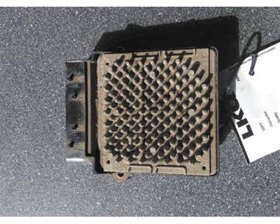 Allison 2200 RDS Transmission Control Module (TCM) for a Allison 2200RDS