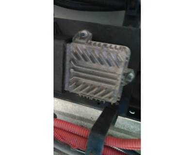 Allison 2200 RDS Transmission Control Module (TCM) for a Allison 2200RDS GEN 4-5