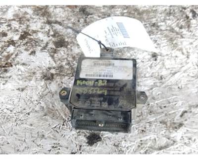 Allison 2200 RDS Transmission Control Module (TCM) for a Allison 2200RDS