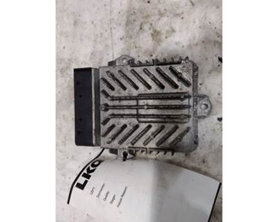 Allison 2200RDS GEN 6 Transmission Control Module (TCM)
