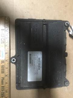 Allison 2400 Series Transmission Control Module (TCM) for a Allison 2400