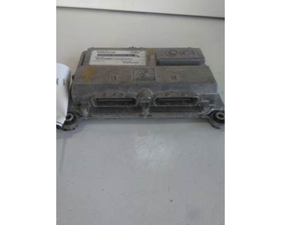 Allison 2400 Series Transmission Control Module (TCM) for a Allison 2400