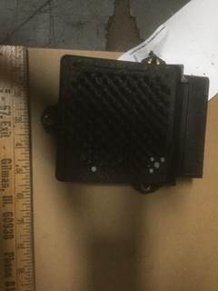 Allison 2500HS Transmission Control Module (TCM)