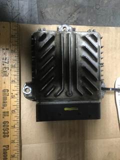 Allison 2500HS Transmission Control Module (TCM)