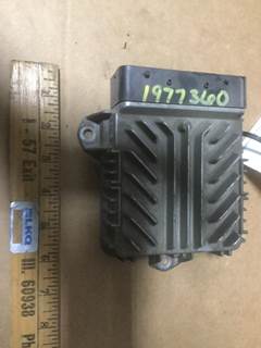 Allison 2500HS Transmission Control Module (TCM)