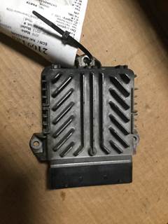 Allison 2500HS Transmission Control Module (TCM)