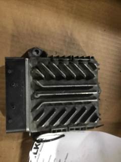 Allison 2500HS Transmission Control Module (TCM)