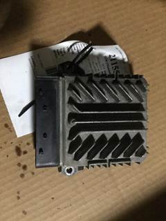 Allison 2500HS Transmission Control Module (TCM)