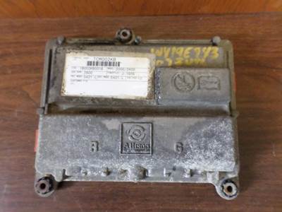 Allison 2500PTS Transmission Control Module (TCM)