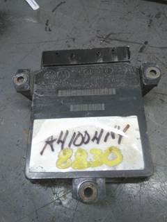 Allison 2500PTS Transmission Control Module (TCM)