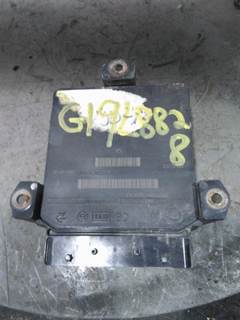 Allison 2500PTS Transmission Control Module (TCM)