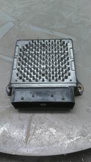 Allison 2500PTS Transmission Control Module (TCM)