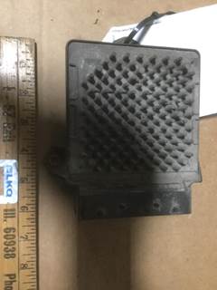 Allison 2500RDS Transmission Control Module (TCM)