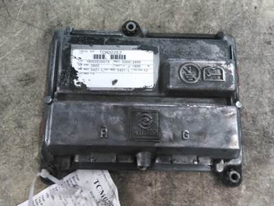 Allison 2500RDS Transmission Control Module (TCM)