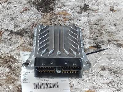 Allison 2500HS Transmission Control Module (TCM)