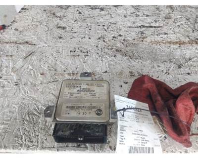 Allison 2500HS Transmission Control Module (TCM)