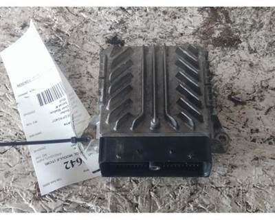 Allison 2500HS Transmission Control Module (TCM)