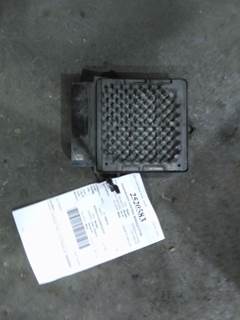 Allison 2500PTS Transmission Control Module (TCM) for a Allison 2500PTS GEN 4-5