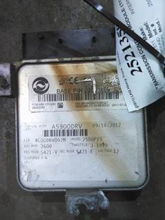 Allison 2500PTS Transmission Control Module (TCM) for a Allison 2500PTS GEN 4-5