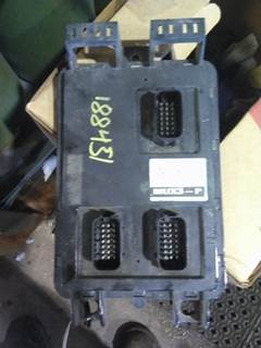 Allison Transmission Control Module (TCM) for a Kenworth T680