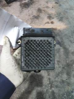 Allison 2500PTS Transmission Control Module (TCM) for a Allison 2500PTS GEN 4-5