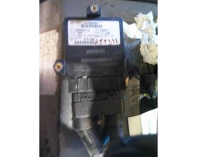 Allison 2500PTS Transmission Control Module (TCM) for a Allison 2500PTS GEN 4-5