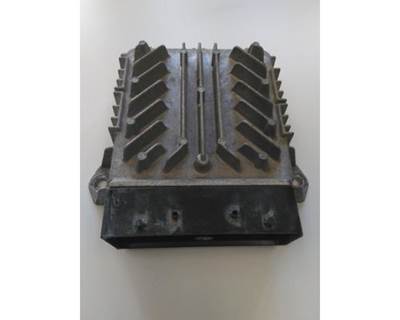 Allison 2500PTS Transmission Control Module (TCM)