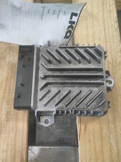 Allison 2500RDS Transmission Control Module (TCM)