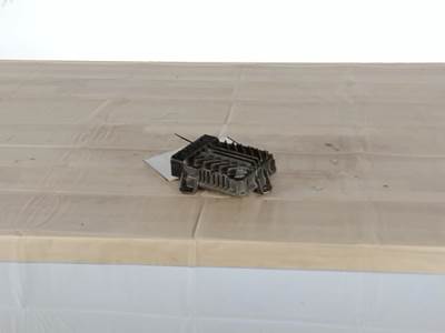 Allison 2500RDS Transmission Control Module (TCM) for a Allison 2500RDS GEN 4-5