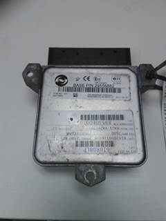 Allison 2500RDS Transmission Control Module (TCM) for a Allison 2500RDS GEN 4-5