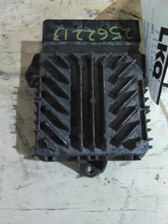 Allison 2500RDS Transmission Control Module (TCM) for a Allison 2500RDS GEN 4-5