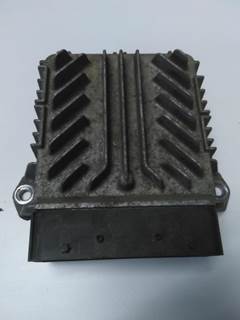 Allison 2500RDS Transmission Control Module (TCM)