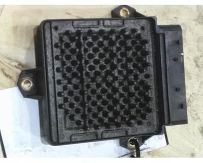 Allison 2500RDS Transmission Control Module (TCM) for a Allison 2500RDS GEN 4-5