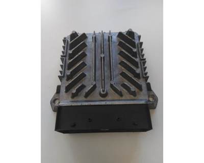 Allison 2500RDS Transmission Control Module (TCM) for a Allison 2500RDS GEN 4-5