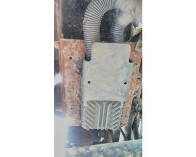 Allison 2500RDS Transmission Control Module (TCM) for a Allison 2500RDS GEN 4-5