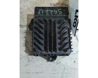 Allison 2500RDS Transmission Control Module (TCM) for a Allison 2500RDS GEN 4-5