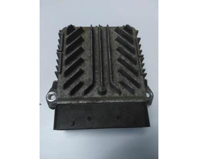 Allison 2500RDS Transmission Control Module (TCM)