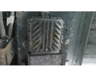 Allison 2500RDS Transmission Control Module (TCM) for a Allison 2500RDS GEN 4-5