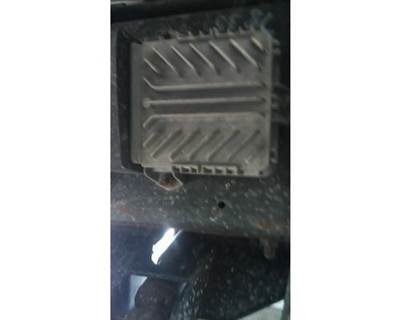 Allison 2500RDS Transmission Control Module (TCM) for a Allison 2500RDS GEN 4-5