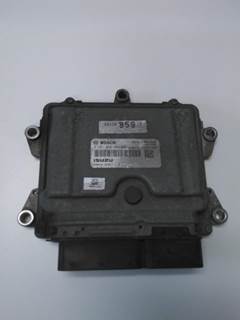 Allison 2550RDS Transmission Control Module (TCM)
